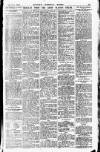 Lloyd's Weekly Newspaper Sunday 02 July 1911 Page 25