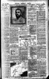 Lloyd's Weekly Newspaper Sunday 10 September 1911 Page 5