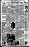 Lloyd's Weekly Newspaper Sunday 10 September 1911 Page 6