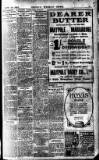 Lloyd's Weekly Newspaper Sunday 10 September 1911 Page 9