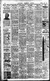 Lloyd's Weekly Newspaper Sunday 10 September 1911 Page 16