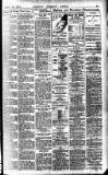 Lloyd's Weekly Newspaper Sunday 10 September 1911 Page 19