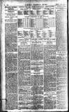 Lloyd's Weekly Newspaper Sunday 10 September 1911 Page 28