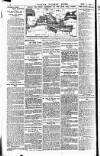 Lloyd's Weekly Newspaper Sunday 01 October 1911 Page 2