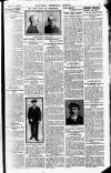 Lloyd's Weekly Newspaper Sunday 01 October 1911 Page 3