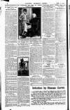 Lloyd's Weekly Newspaper Sunday 01 October 1911 Page 4