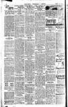 Lloyd's Weekly Newspaper Sunday 01 October 1911 Page 6