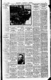 Lloyd's Weekly Newspaper Sunday 01 October 1911 Page 7