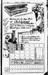 Lloyd's Weekly Newspaper Sunday 01 October 1911 Page 9