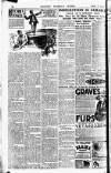 Lloyd's Weekly Newspaper Sunday 01 October 1911 Page 10