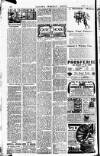 Lloyd's Weekly Newspaper Sunday 01 October 1911 Page 12