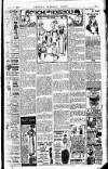 Lloyd's Weekly Newspaper Sunday 01 October 1911 Page 13