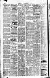 Lloyd's Weekly Newspaper Sunday 01 October 1911 Page 16