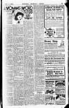 Lloyd's Weekly Newspaper Sunday 01 October 1911 Page 19