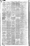 Lloyd's Weekly Newspaper Sunday 01 October 1911 Page 22