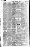 Lloyd's Weekly Newspaper Sunday 01 October 1911 Page 24