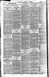 Lloyd's Weekly Newspaper Sunday 01 October 1911 Page 26