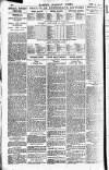 Lloyd's Weekly Newspaper Sunday 01 October 1911 Page 28