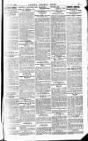 Lloyd's Weekly Newspaper Sunday 08 October 1911 Page 3