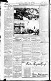 Lloyd's Weekly Newspaper Sunday 08 October 1911 Page 4