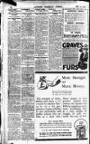 Lloyd's Weekly Newspaper Sunday 08 October 1911 Page 10