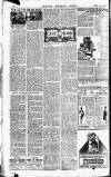 Lloyd's Weekly Newspaper Sunday 08 October 1911 Page 12