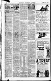 Lloyd's Weekly Newspaper Sunday 08 October 1911 Page 20