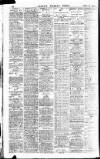 Lloyd's Weekly Newspaper Sunday 08 October 1911 Page 24