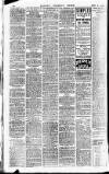 Lloyd's Weekly Newspaper Sunday 08 October 1911 Page 26