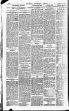 Lloyd's Weekly Newspaper Sunday 08 October 1911 Page 28