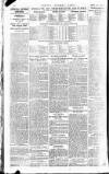 Lloyd's Weekly Newspaper Sunday 08 October 1911 Page 30