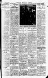 Lloyd's Weekly Newspaper Sunday 22 October 1911 Page 3