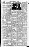Lloyd's Weekly Newspaper Sunday 22 October 1911 Page 5