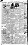Lloyd's Weekly Newspaper Sunday 22 October 1911 Page 6