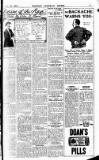 Lloyd's Weekly Newspaper Sunday 22 October 1911 Page 7