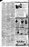 Lloyd's Weekly Newspaper Sunday 22 October 1911 Page 10