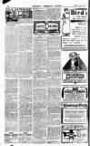 Lloyd's Weekly Newspaper Sunday 22 October 1911 Page 14