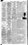 Lloyd's Weekly Newspaper Sunday 22 October 1911 Page 16