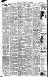 Lloyd's Weekly Newspaper Sunday 22 October 1911 Page 18