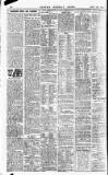 Lloyd's Weekly Newspaper Sunday 22 October 1911 Page 20