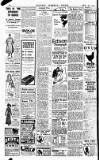 Lloyd's Weekly Newspaper Sunday 22 October 1911 Page 23
