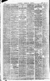 Lloyd's Weekly Newspaper Sunday 22 October 1911 Page 27