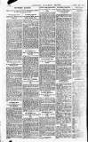 Lloyd's Weekly Newspaper Sunday 22 October 1911 Page 29