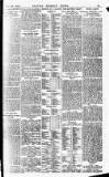 Lloyd's Weekly Newspaper Sunday 22 October 1911 Page 30