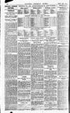 Lloyd's Weekly Newspaper Sunday 22 October 1911 Page 31
