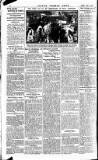 Lloyd's Weekly Newspaper Sunday 29 October 1911 Page 2