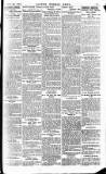 Lloyd's Weekly Newspaper Sunday 29 October 1911 Page 3