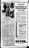 Lloyd's Weekly Newspaper Sunday 29 October 1911 Page 9