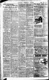 Lloyd's Weekly Newspaper Sunday 29 October 1911 Page 10