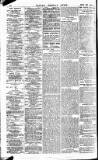 Lloyd's Weekly Newspaper Sunday 29 October 1911 Page 14